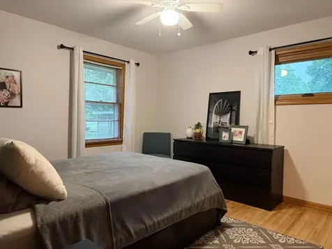 1125 County Road 4 Saint Cloud MN 56303