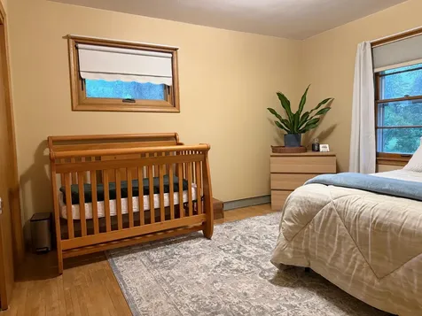 1125 County Road 4 Saint Cloud MN 56303