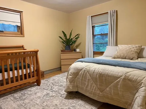 1125 County Road 4 Saint Cloud MN 56303