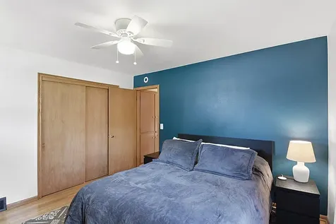 1125 County Road 4 Saint Cloud MN 56303