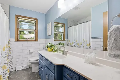 1125 County Road 4 Saint Cloud MN 56303