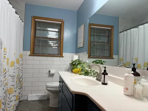 1125 County Road 4 Saint Cloud MN 56303