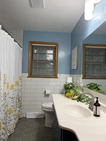 1125 County Road 4 Saint Cloud MN 56303