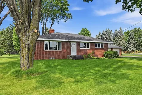 1125 County Road 4 Saint Cloud MN 56303