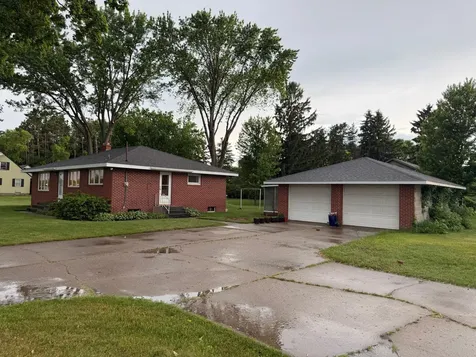 1125 County Road 4 Saint Cloud MN 56303