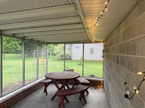 1125 County Road 4 Saint Cloud MN 56303