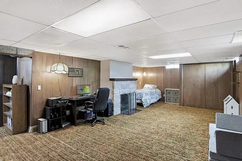 1125 County Road 4 Saint Cloud MN 56303