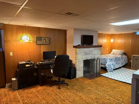 1125 County Road 4 Saint Cloud MN 56303