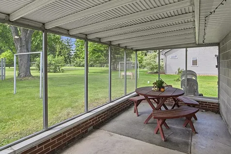 1125 County Road 4 Saint Cloud MN 56303