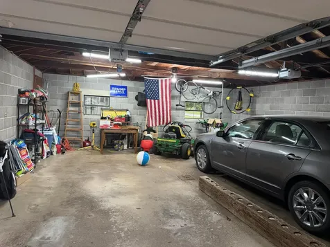 1125 County Road 4 Saint Cloud MN 56303