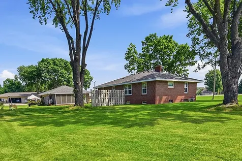 1125 County Road 4 Saint Cloud MN 56303