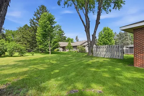 1125 County Road 4 Saint Cloud MN 56303