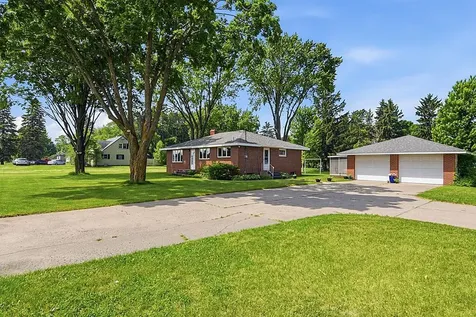 1125 County Road 4 Saint Cloud MN 56303