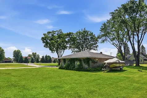 1125 County Road 4 Saint Cloud MN 56303