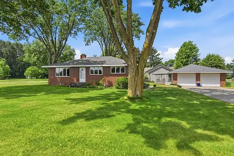1125 County Road 4 Saint Cloud MN 56303