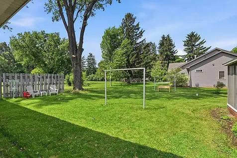 1125 County Road 4 Saint Cloud MN 56303