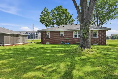 1125 County Road 4 Saint Cloud MN 56303