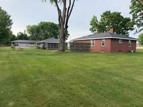 1125 County Road 4 Saint Cloud MN 56303