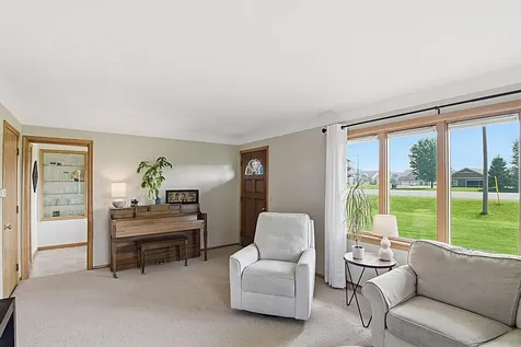 1125 County Road 4 Saint Cloud MN 56303