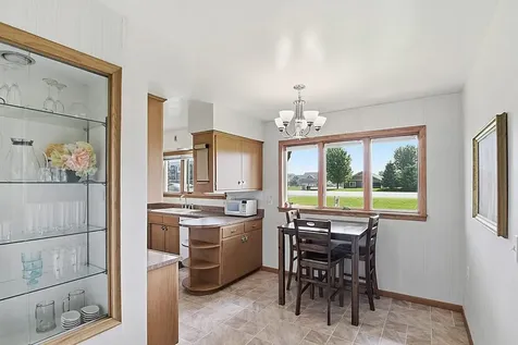 1125 County Road 4 Saint Cloud MN 56303
