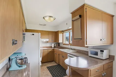 1125 County Road 4 Saint Cloud MN 56303