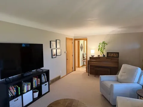 1125 County Road 4 Saint Cloud MN 56303