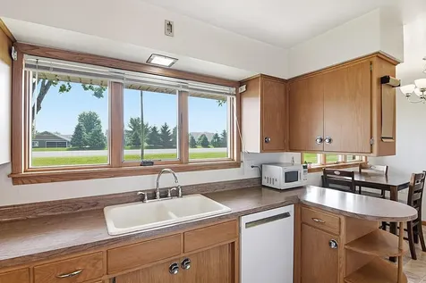 1125 County Road 4 Saint Cloud MN 56303