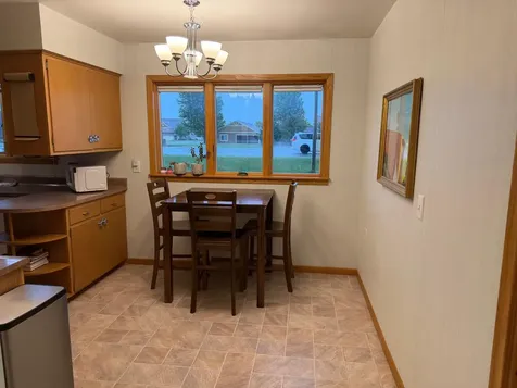 1125 County Road 4 Saint Cloud MN 56303