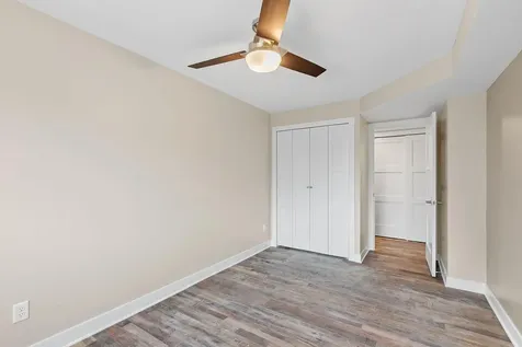 121 Washington Avenue S Minneapolis MN 55401