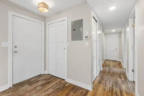 121 Washington Avenue S Minneapolis MN 55401