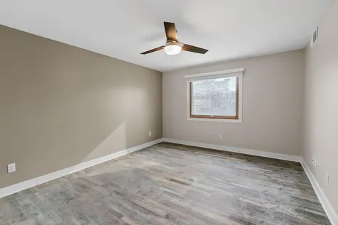 121 Washington Avenue S Minneapolis MN 55401
