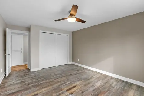 121 Washington Avenue S Minneapolis MN 55401
