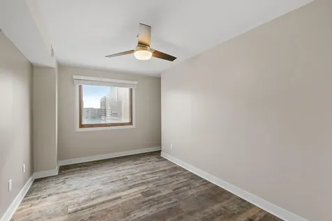 121 Washington Avenue S Minneapolis MN 55401