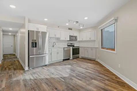 121 Washington Avenue S Minneapolis MN 55401