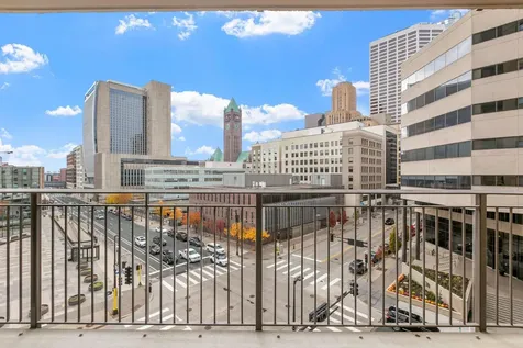 121 Washington Avenue S Minneapolis MN 55401