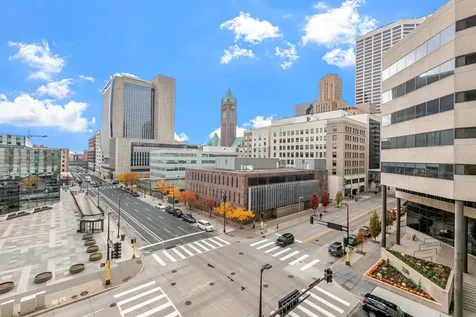 121 Washington Avenue S Minneapolis MN 55401