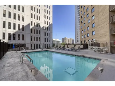 121 Washington Avenue S Minneapolis MN 55401