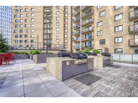 121 Washington Avenue S Minneapolis MN 55401