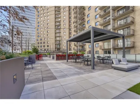 121 Washington Avenue S Minneapolis MN 55401