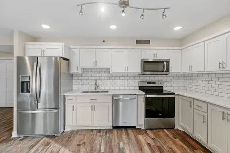 121 Washington Avenue S Minneapolis MN 55401