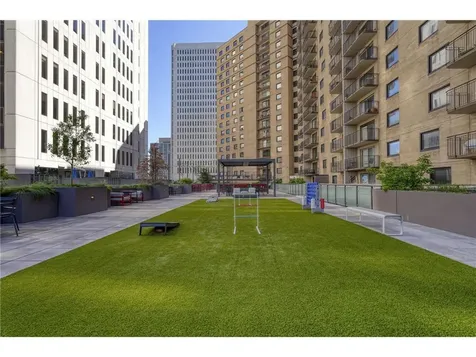121 Washington Avenue S Minneapolis MN 55401