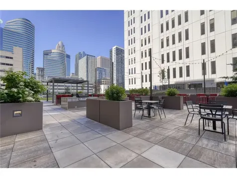 121 Washington Avenue S Minneapolis MN 55401