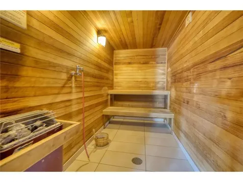 121 Washington Avenue S Minneapolis MN 55401