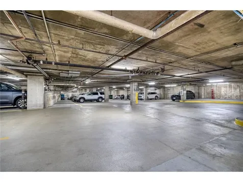 121 Washington Avenue S Minneapolis MN 55401