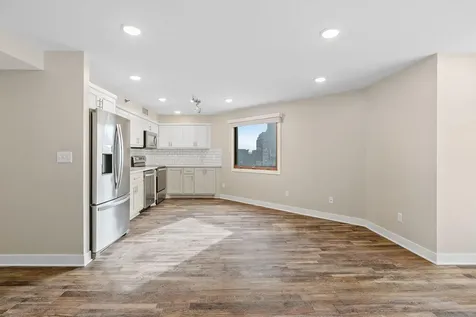 121 Washington Avenue S Minneapolis MN 55401