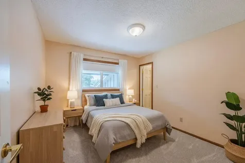 1630 Camelot Lane NE Fridley MN 55432