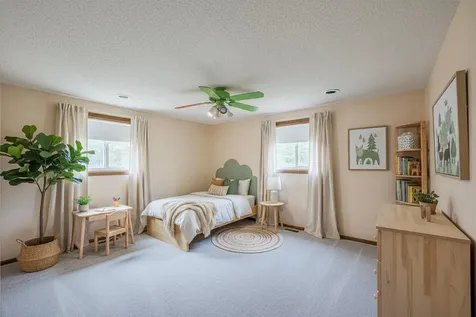 1630 Camelot Lane NE Fridley MN 55432