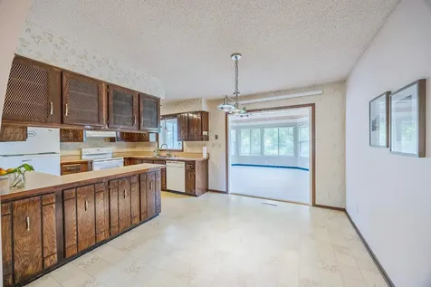 1630 Camelot Lane NE Fridley MN 55432