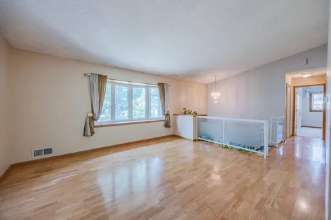 1630 Camelot Lane NE Fridley MN 55432