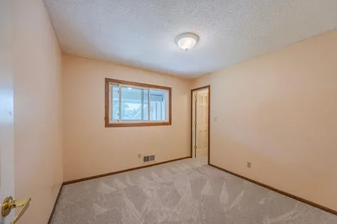 1630 Camelot Lane NE Fridley MN 55432